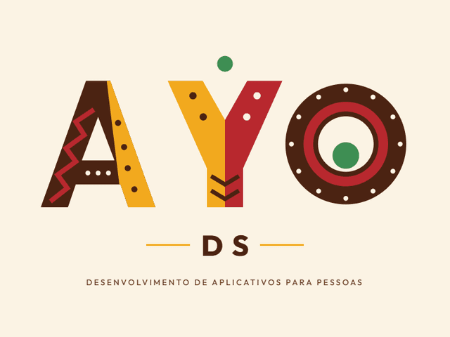 AYO DS - Plataforma de Videoaulas